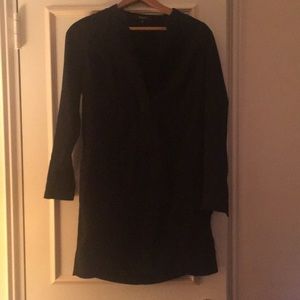 Madewell dress